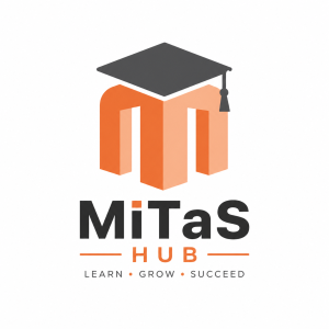 MITHUB